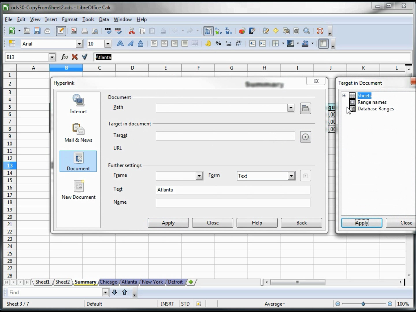 Libreoffice base. Гиперссылка в LIBREOFFICE. LIBREOFFICE почта. LIBREOFFICE Base лабораторные. Гиперссылка в LIBREOFFICE Calc.