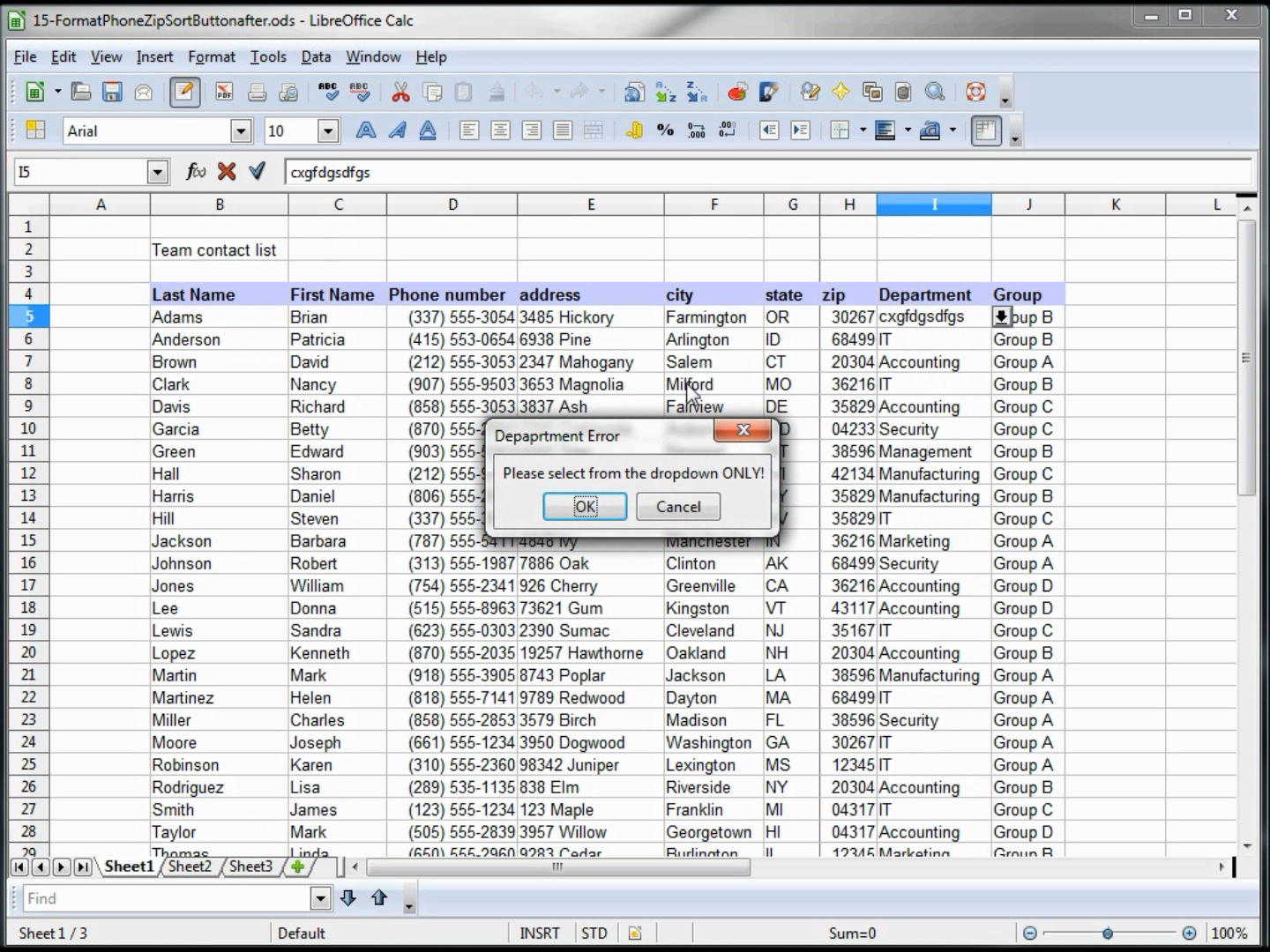 Calc schoolcheck default. Сравнение excel и Calc. Готовые базы данных Либре офис. LIBREOFFICE Calc. Условное форматирование в Либре офис.