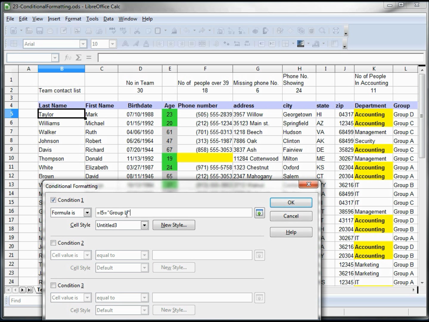 ods23-ConditionalFormatting.png