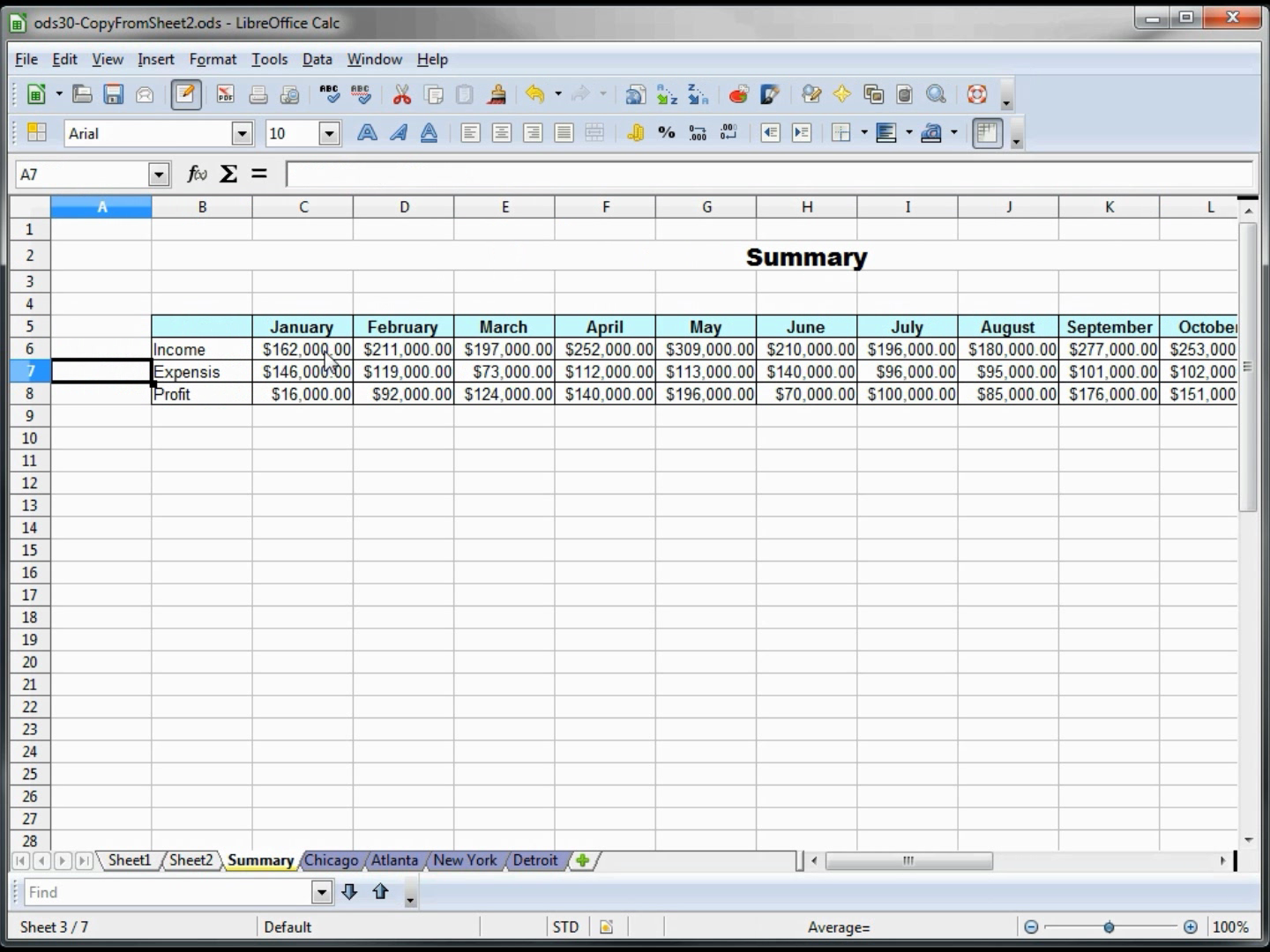 ods32-WorkingWithMultipleSheets.png