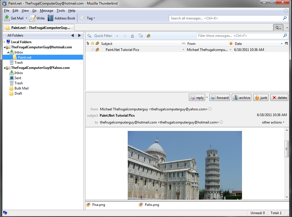 decThunderbird3.1.10.png