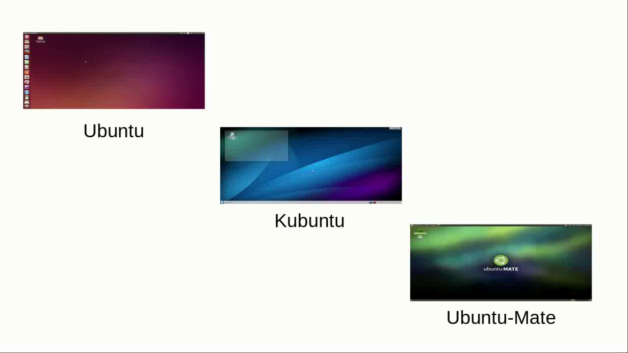 01_Ubuntu-Kubuntu-UbuntuMate.png