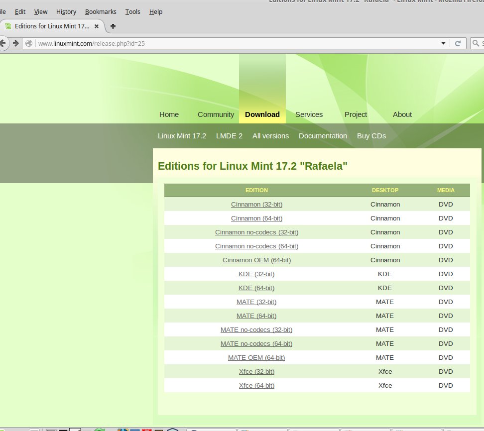 03_Download-LinuxMint.jpg